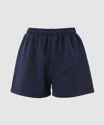 ECOCYCLE for WOMEN（エコサイクルフォーウィメンズ）の「SWEAT SHORTS（スウェットパンツ）」