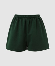 ECOCYCLE for WOMEN（エコサイクルフォーウィメンズ）の「SWEAT SHORTS（スウェットパンツ）」