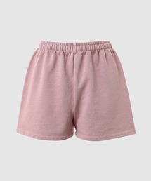 ECOCYCLE for WOMEN（エコサイクルフォーウィメンズ）の「SWEAT SHORTS（スウェットパンツ）」