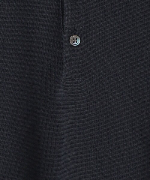 SLOANE￼（スローン）新品未使用　ニットポロシャツ 楽天市場】【SALE／40%OFF】＜SLOANE(スローン)＞ ニット