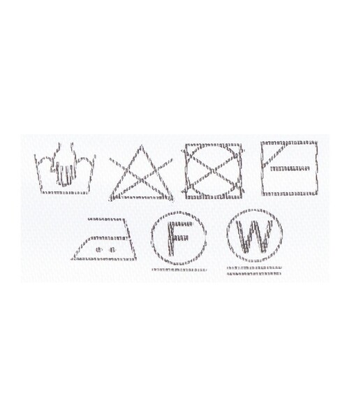 SLOANE（スローン）の「【別注】＜SLOANE＞ ニット ポロシャツ（ニット/セーター・メンズ・オリーブ/ネイビー・5/3/4）」の18枚目の写真