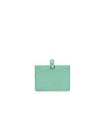 Epoi（エポイ）の「Tools ツールズ IDケース（パスケース）」