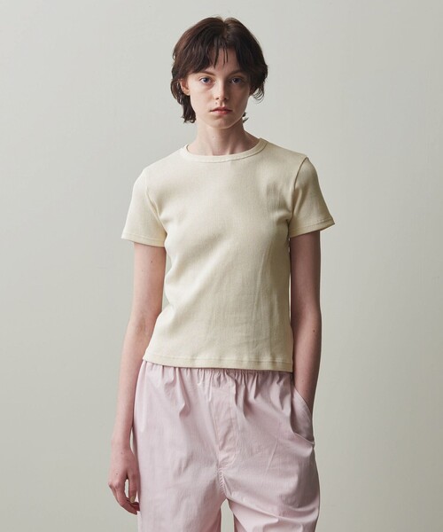 Steven Alan（スティーブンアラン）の「＜Steven Alan