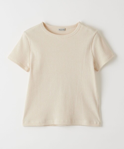 Steven Alan（スティーブンアラン）の「＜Steven Alan