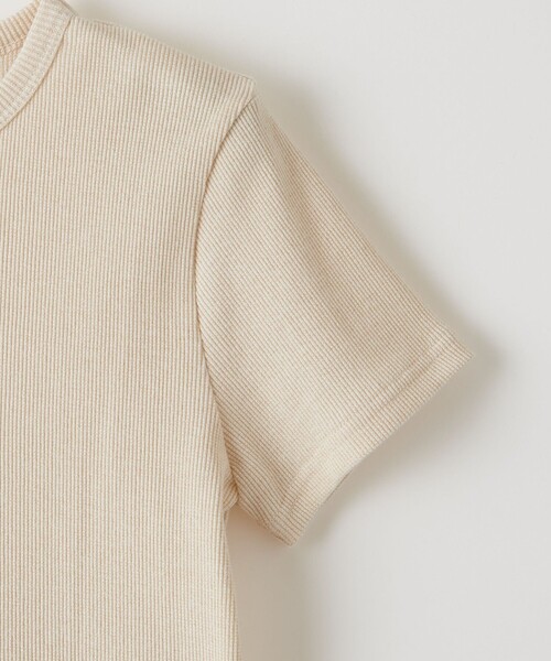 Steven Alan（スティーブンアラン）の「＜Steven Alan