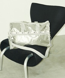 LeSportsac | 【LeSportsac for ADAM ET ROPE'】別注 DELUXE LG WEEKENDER(ボストンバッグ)