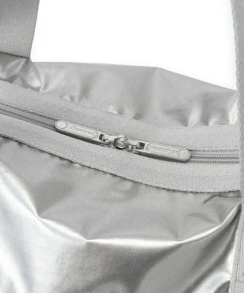 LeSportsac（レスポートサック）の「【LeSportsac for ADAM ET