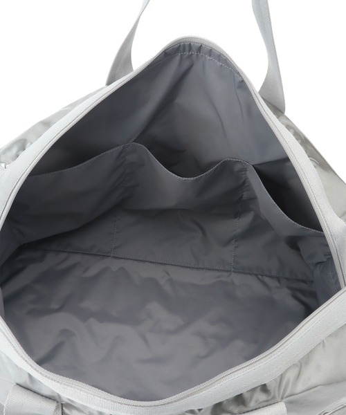 ★限定お値下げ★Arpegestory レスポートサック　別注　ボストンバッグ DELUXE XL WEEKENDER リサイクルドブラックJP（ボストンバッグ