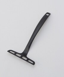 212 KITCHEN STORE(gDgDLb`XgA)̃iCʎqĂ^[i[ SUNCRAFT TNtg(Lb`c[)
