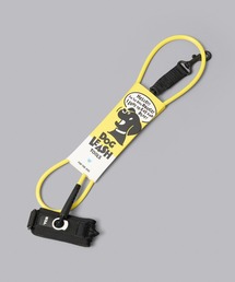 TOOLS(cD[Y)́y TOOLS / c[Y z DOG LEASH / hbO[V hbO[h([h/n[lX/)