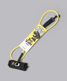 【 TOOLS / ツールズ 】 DOG LEASH / ドッグリーシュ ドッグリード