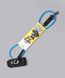 TOOLS（ツゥールズ）の「【 TOOLS / ツールズ 】 DOG LEASH / ドッグリーシュ ドッグリード（リード/ハーネス/首輪）」