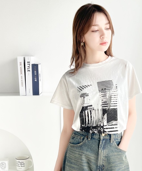 milet 限定Tシャツ　Lサイズ UsCGzP2beWg3.jpg?width=768
