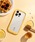 iFaceiACtFCXj́uiPhone 15/15 Pro/14/13 p iFace ReflectionKXNAP[X 2024SSVF X}zP[XiX}zP[X/Jo[jvbCG[