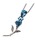 ARTEMIS KINGS�i�A���e�~�X�L���O�X�j�́uARTEMIS KINGS/��ٰ۰��������āi�`���[���j�v�b�V���o�[