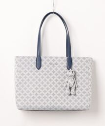 PATRICK COX（パトリック・コックス）の「PATRICKCOX(パトリックコックス)　カラーカルテット2　トート（トートバッグ）」