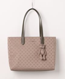 PATRICK COX（パトリック・コックス）の「PATRICKCOX(パトリックコックス)　カラーカルテット2　トート（トートバッグ）」