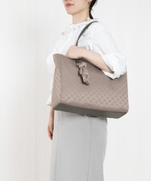 PATRICK COX（パトリック・コックス）の「PATRICKCOX(パトリックコックス)　カラーカルテット2　トート（トートバッグ）」