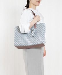 PATRICKCOX(パトリックコックス) カラーカルテット2 トート