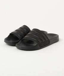 アディダス adidas アディレッタ シャワー サンダル