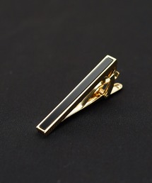 ARCHIVER（アーカイバ）の「【Al】ストーンコンビ ネクタイピン（ネクタイピン）」