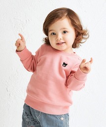 カラバリトレーナー