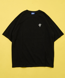 417 EDIFICE | MICHELIN Tシャツ1(Tシャツ/カットソー)