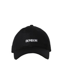 NUBIAN（ヌビアン）の「PUMA X OTTOLINGER BB CAP（キャップ