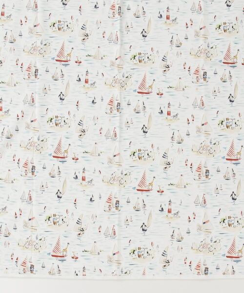 【限定品】★Ralph Lauren★ ブランケット　Riley Sheehey POLO RALPH LAUREN CHILDRENSWEAR（ポロ ラルフ ローレン チルドレンズ