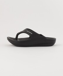 MONKEY TIME | ＜rig＞ FlipFlop 2.0 サンダル(サンダル)