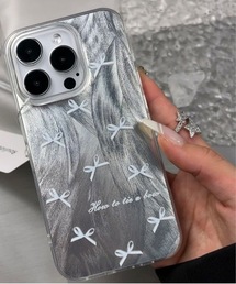 BURNTHEWITCHスマホケース BURNTHEWITCHスマホケース BLEACH アクセサリー」の人気商品一覧