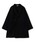 VETRAixgj́uVETRA TIELOCKEN JACKET E[iC ^CbPWPbgig`R[gjvblCr[