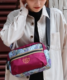 チチカカ | セパレートショルダーバッグ(ショルダーバッグ)