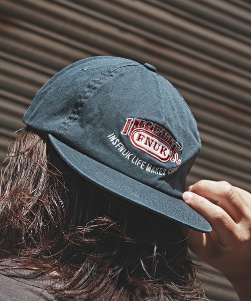 90s 00s キャップ　まとめ売り　セット　16個 Y2K 90s 00s オールド OLD O'NEILL オニール キャップ - メルカリ