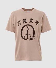 FANTASTICS サイン入り　世界骨折Tシャツ FANTASTICS サイン入り 世界骨折Tシャツ