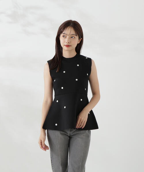 PROPORTION BODY DRESSING（プロポーションボディドレッシング