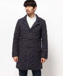 【LAVENHAM】ラベンハム　チェスターコート　US38 LAVENHAM】ラベンハム チェスターコート US38 LAVENHAM】ラベンハム