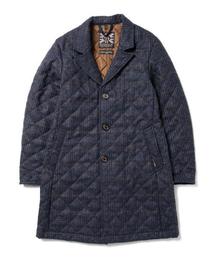 【LAVENHAM】ラベンハム　チェスターコート　US38 LAVENHAM】ラベンハム チェスターコート US38 ラベンハム ウェブ