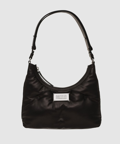Maison Margiela（メゾンマルジェラ）の「Maison Margiela MICRO CUBE