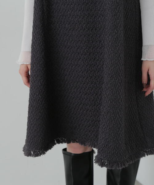 NATURAL BEAUTY BASIC（ナチュラルビューティーベーシック）の