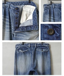 WAIPER.inc（ワイパーインク）の「ALMW by WAIPER WILA-M52-VINTAGE