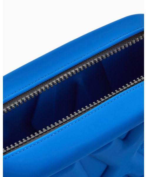 ARMANI EXCHANGE（アルマーニエクスチェンジ）の「【A|X アルマーニ