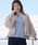 Tiaclasse�i�e�B�A�N���b�Z�j�́u�o���[�����X�g���b�`�W���P�b�g�i�_�E���W���P�b�g/�R�[�g�j�v�b�z���C�g�n���̑�