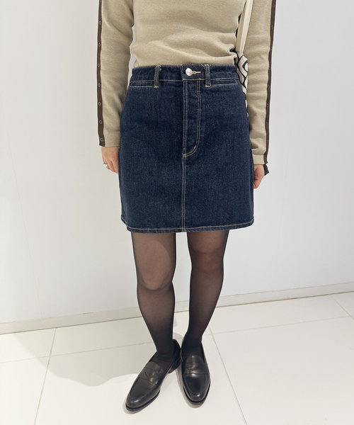 KS-043 【ロザリオ・メンネッラ】作 天然シェルカメオルース