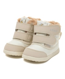 IFME(Ct~[)BABYbifme nature ܂xg{Au[c(u[c)