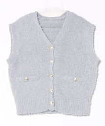 LAUTREAMONT ONLINE SHOP|ロートレアモン オンラインショップの LAUTREAMONT ONLINE SHOP|ロートレアモン オンラインショップの