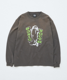 JOURNAL STANDARD | SONIC YOUTH L/S TEE(Tシャツ/カットソー)