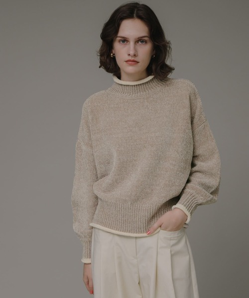 URBAN RESEARCH Sonny Label（アーバンリサーチサニーレーベル）の