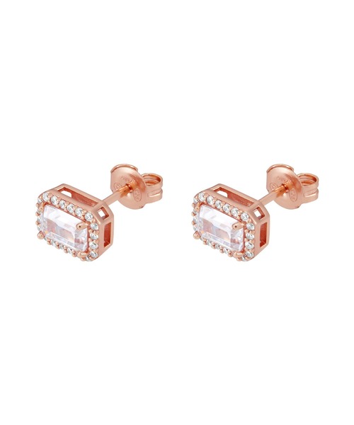 MICHAEL KORS（マイケルコース）の「マイケル・コース アクセサリー レディース ピアス  MKC1724CZ791（ピアス（両耳用）・レディース・GOLD・FREE）」の3枚目の写真