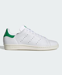 アディダス スタンスミス80's adidas（アディダス）の「スタンスミス 80s / Stan Smith 80s